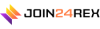 Join24rex Logo