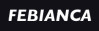 Febianca Logo