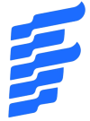 FinFog Logo