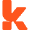 Kulanient Logo