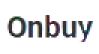 Pistachio7777 Logo