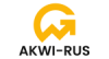Akwirus Logo