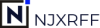 Njxrff Logo