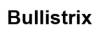 Bullistrix Logo