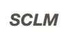 Sclm333 Logo