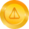 NOT Holder Logo