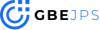 GBEjps Logo