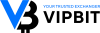 Vip Bit777 Logo