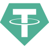Syjzt Logo