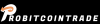Probitcointrade logo