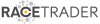 Race Trader Logo