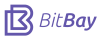 BitBay Market Logo