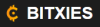 Bitxies Logo