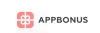 App Bonus Logo