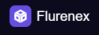 Flurenex logo