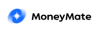 MoneyMate Logo