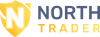 North Trader Logo