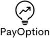 Pay Option Logo