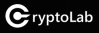 Crypto Lab Exchange Logo