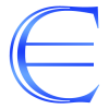 Currantbit Logo