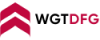 WGT dfg Logo