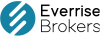 Everrise Brokers Logo