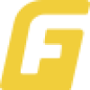 Gih Fimo Logo