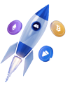 Coinkfb Logo