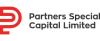 PartnersSpecialCapitalLTD Logo