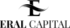 Eral Capital Logo