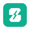 Seyrkule Logo