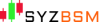 Syzbsm Logo