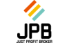 JPB Logo