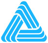 Alpina Trade Logo