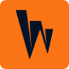 Werdy Logo