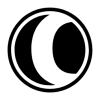RubCoin Logo
