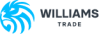 Williams Trade Logo