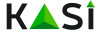KasiTraders Logo