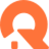 Qel Mrys Logo