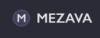 Mezava Logo