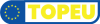Topeu Logo