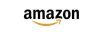 Roeshop Top Logo