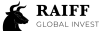 Raiff Global Invest Logo