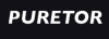 Puretor Logo