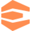Elmemonir Logo