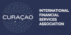 CIFA Logo