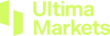 UltimaMarkets Logo