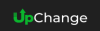 Upchange Money Logo