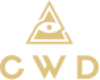CrowdWiz Logo
