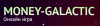 Money Galactic Logo
